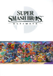 Super Smash Bros. Ultimate. Collector s edition