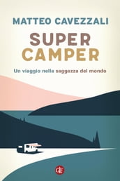 Supercamper