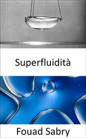 Superfluidità