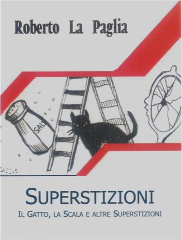 Superstizioni