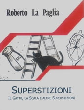 Superstizioni