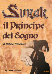 Surak il principe del sogno