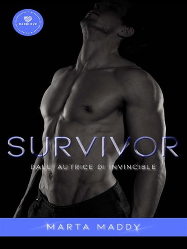 Survivor (Darklove)