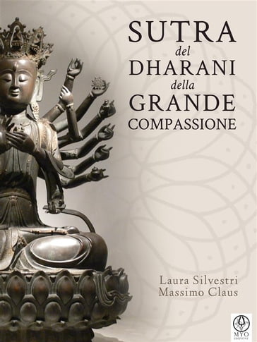 Sutra del Dharani della Grande Compassione
