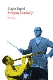 Swinging Stravinskij