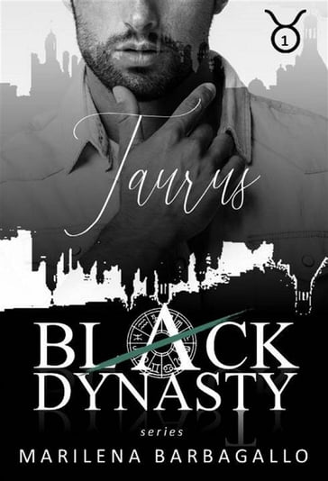 TAURUS: Black Dynasty Series #1