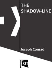 THE SHADOW-LINE