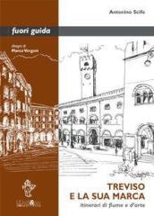 Tacuinum etrusco. Itinerario d archeologia gastronomica. E-book. Formato PDF