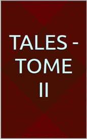 Tales - Tome II