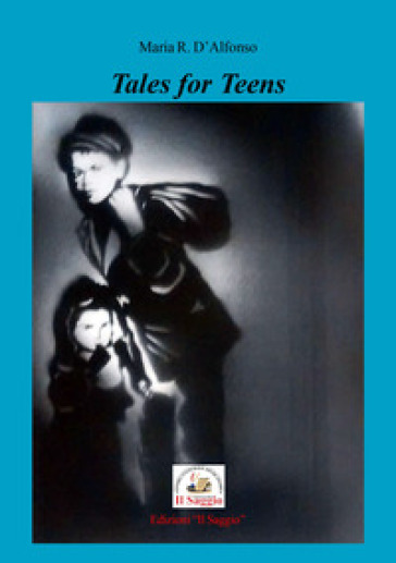 Tales for Teens