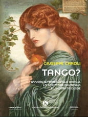 Tango?