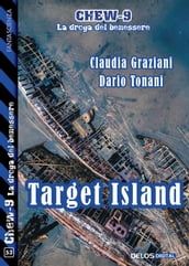 Target island