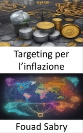 Targeting per l inflazione