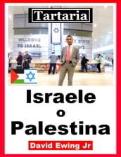 Tartaria - Israele o Palestina