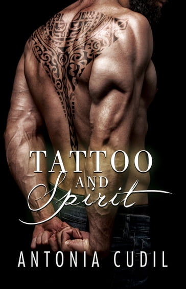 Tattoo and Spirit