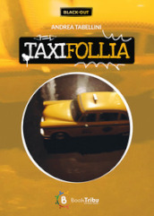 Taxifollia