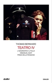 Teatro IV
