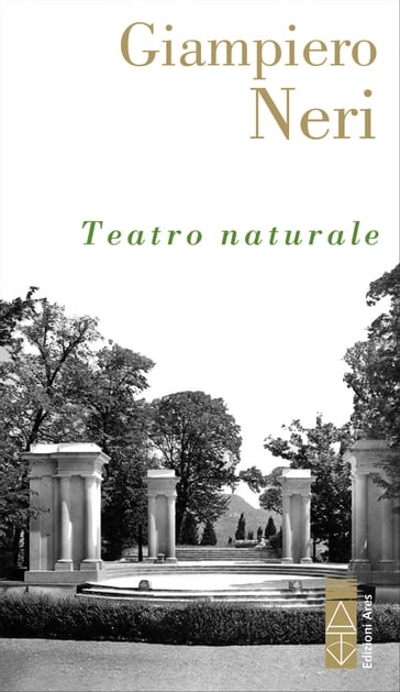 Teatro naturale