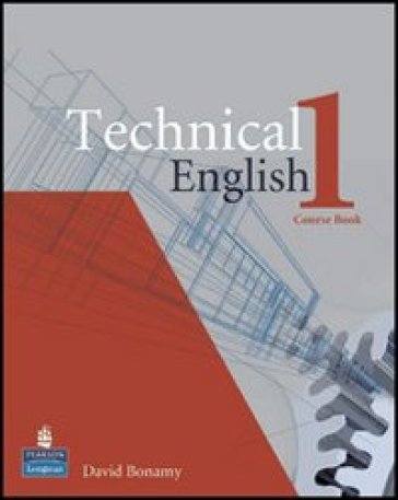 Technical english. Workbook-Key. Per le Scuole superiori. Con CD-ROM. 4.