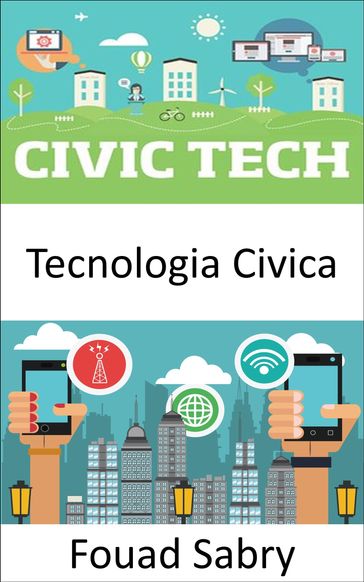 Tecnologia Civica