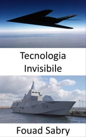 Tecnologia Invisibile