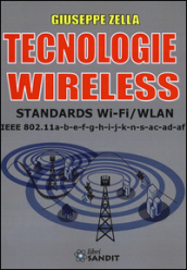 Tecnologie wireless