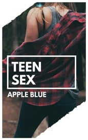 Teen Sex
