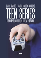 Teen series