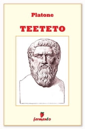 Teeteto - in italiano