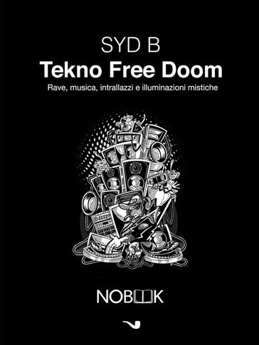 Tekno Free Doom