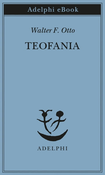 Teofania