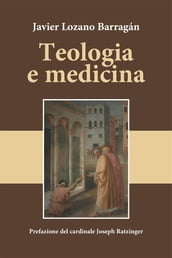 Teologia e medicina