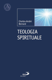 Teologia spirituale