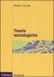 Teorie sociologiche