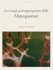 Terapia appropriata Osteoporosi.pdf