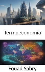 Termoeconomia