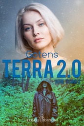 Terra 2.0. Serie Titano. 3.