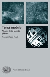 Terra mobile