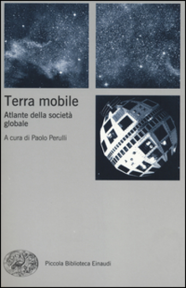 Terra mobile. Atlante della società globale
