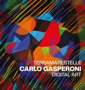 TerraMareStelle: Carlo Gasperoni