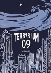 Terrarium09