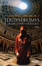 Tertius Decimus