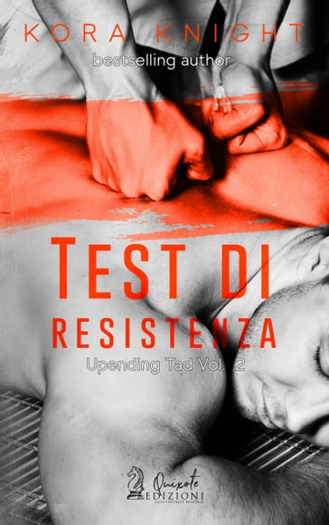 Test di Resistenza