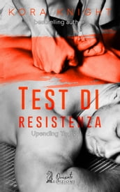 Test di Resistenza