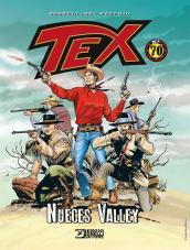 Tex. Nueces Valley