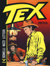 Tex. Proteus