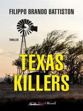 Texas Killers