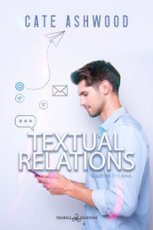 Textual relation. Ediz. italiana