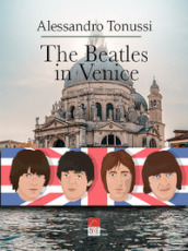 The Beatles in Venice