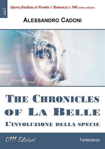 The Chronicles of La Belle